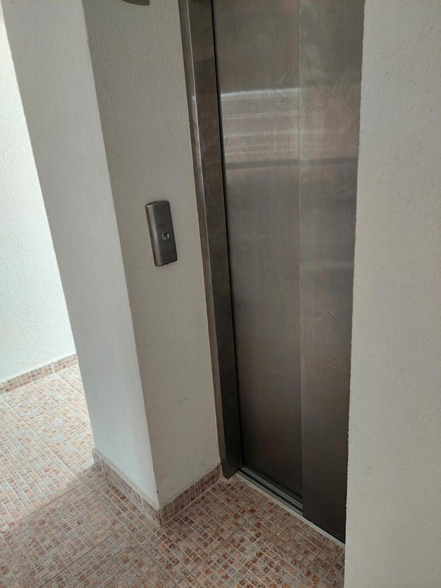 Fort Noks Prestige Beach Aparthotel, Sveti Vlas Luaran gambar