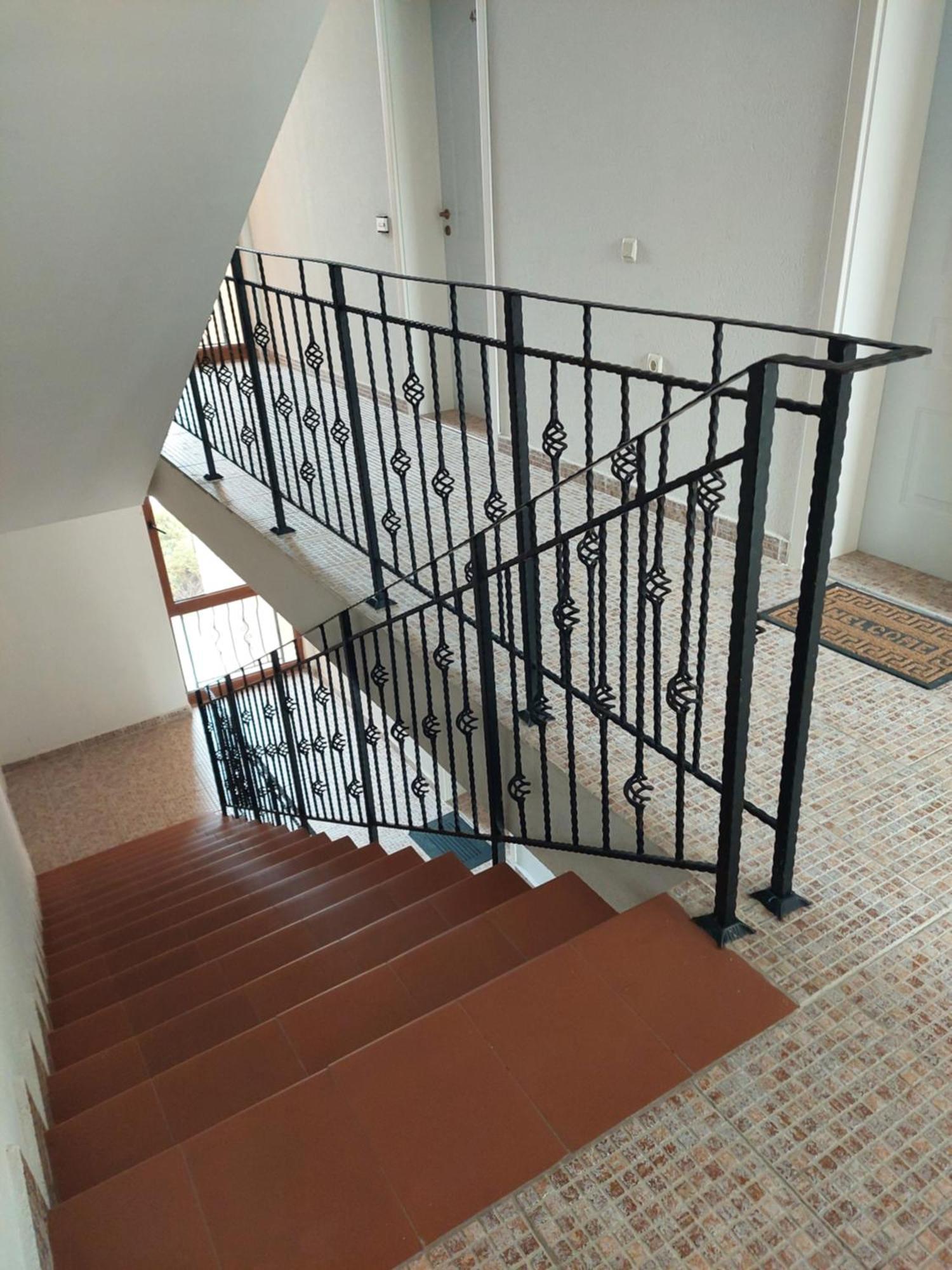 Fort Noks Prestige Beach Aparthotel, Sveti Vlas Luaran gambar